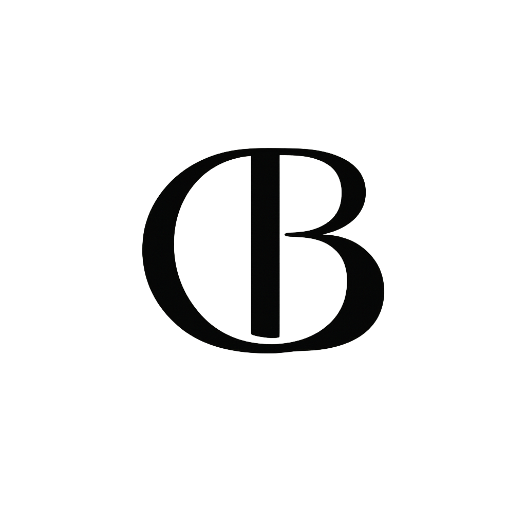 Clifton Bates | Author